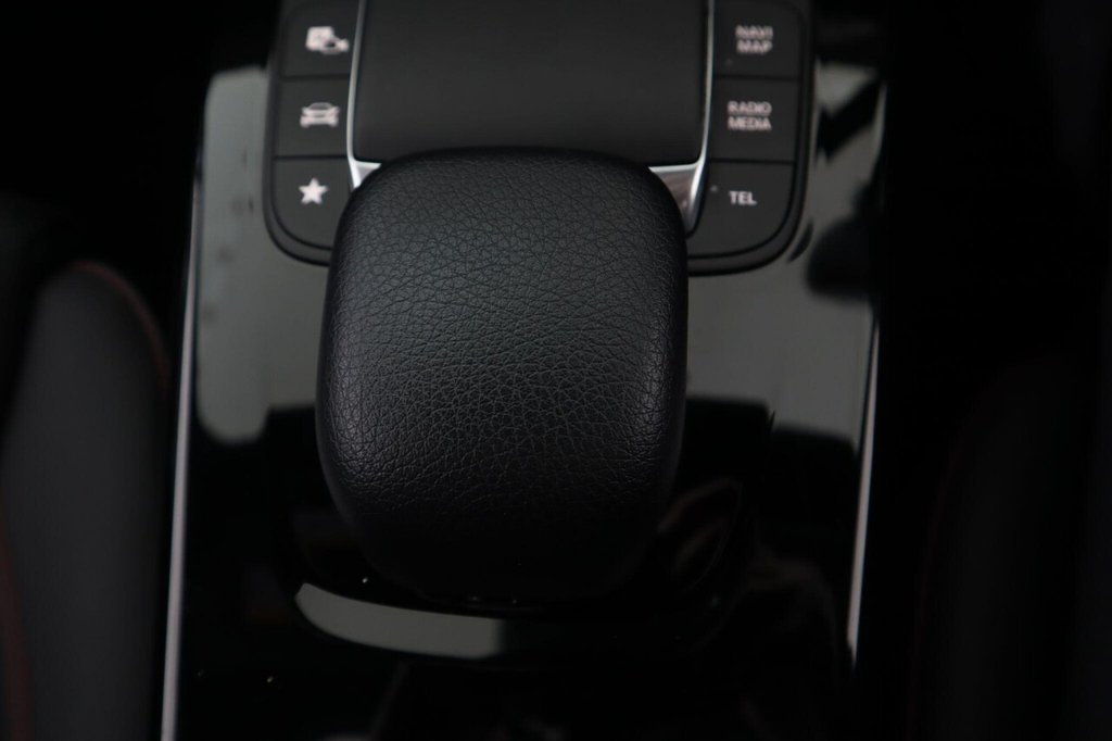 Used Mercedes-Benz CLA 2023 for sale - 77806785: Photo 21