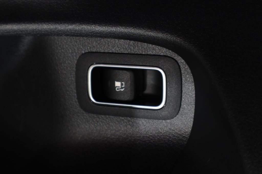 Used Mercedes-Benz CLA 2023 for sale - 77806785: Photo 24