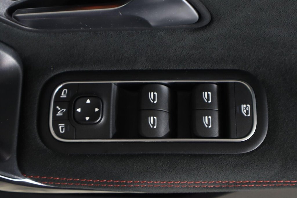 Used Mercedes-Benz CLA 2023 for sale - 77806785: Photo 25