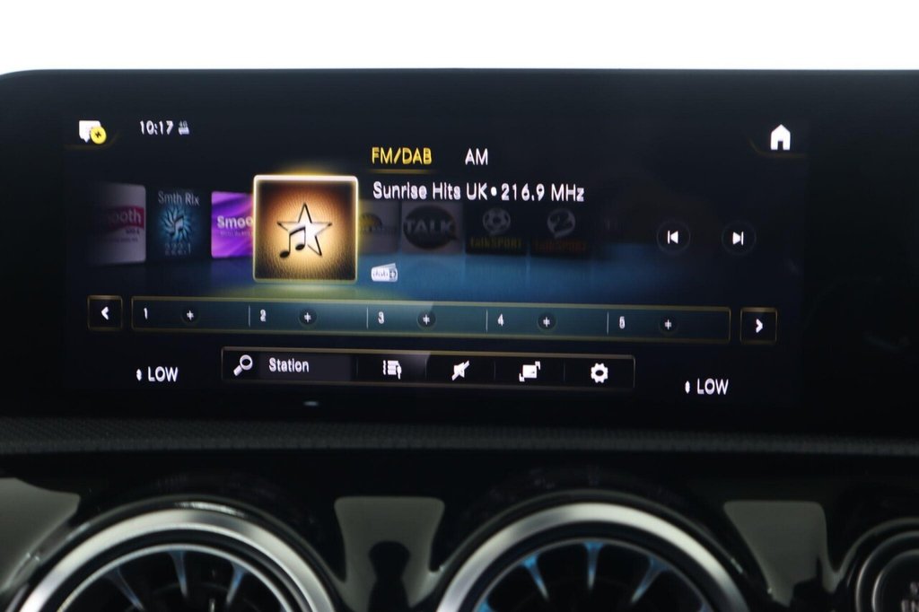 Used Mercedes-Benz CLA 2023 for sale - 77806785: Photo 34