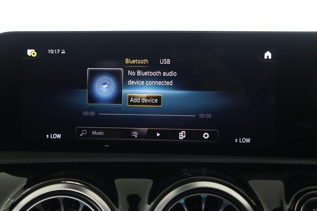 Used Mercedes-Benz CLA 2023 for sale - 77806785: Photo 36