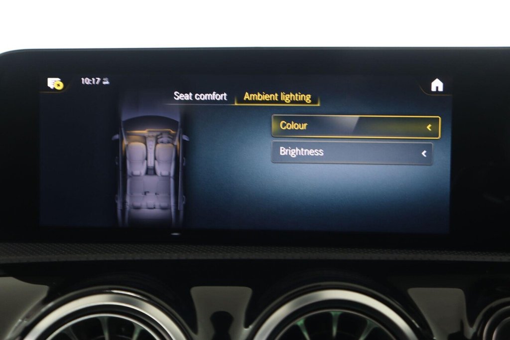 Used Mercedes-Benz CLA 2023 for sale - 77806785: Photo 38