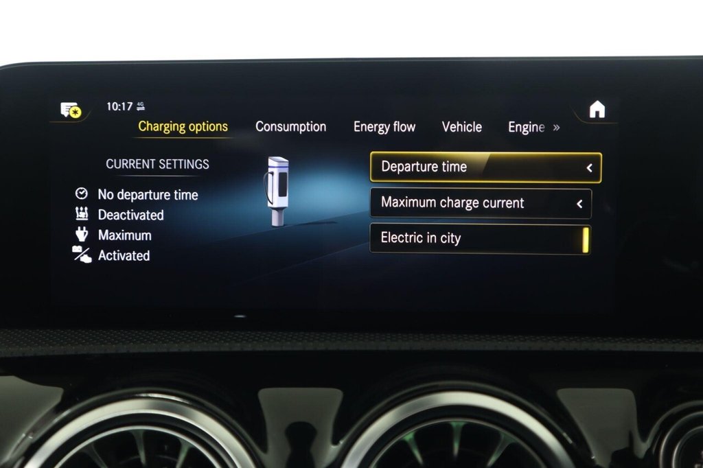 Used Mercedes-Benz CLA 2023 for sale - 77806785: Photo 39