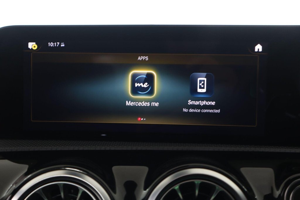 Used Mercedes-Benz CLA 2023 for sale - 77806785: Photo 40