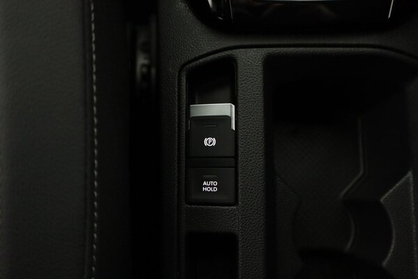 Used Volkswagen T-Roc 2022 for sale - 76185549: Photo 23