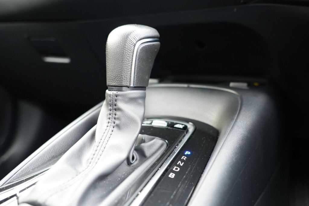 Used Toyota Corolla 2023 for sale - 78069227: Photo 22