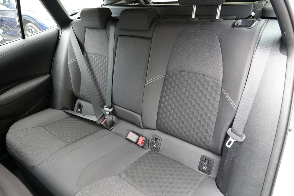 Used Toyota Corolla 2023 for sale - 78069227: Photo 25