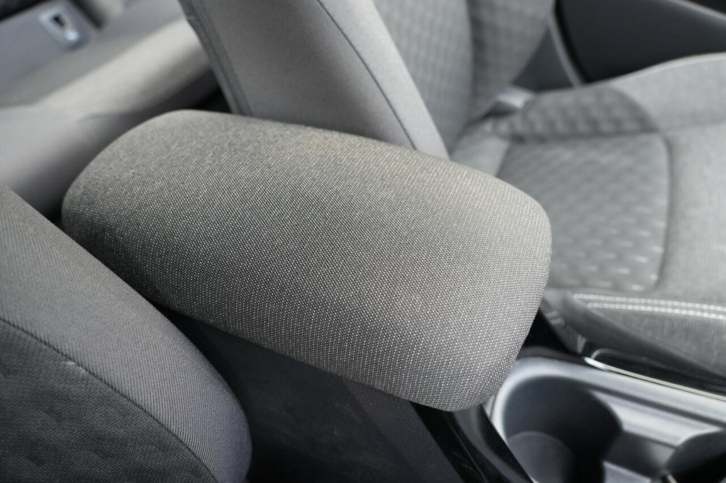 Used Toyota Corolla 2023 for sale - 78069227: Photo 26