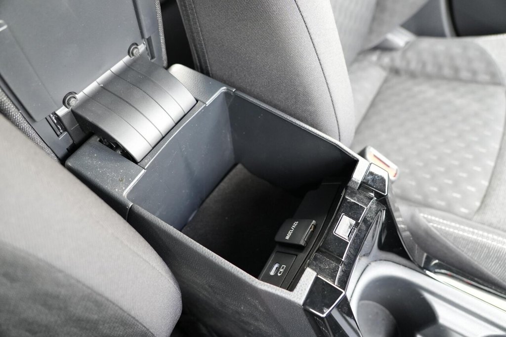Used Toyota Corolla 2023 for sale - 78069227: Photo 27