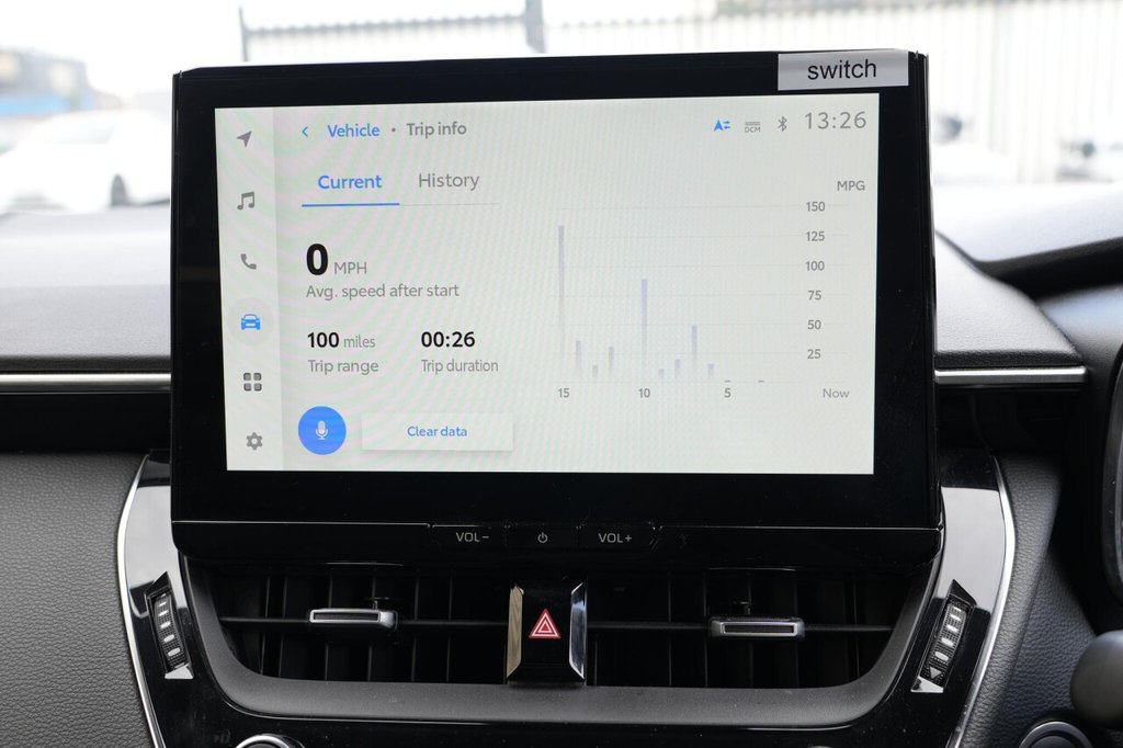 Used Toyota Corolla 2023 for sale - 78069227: Photo 40