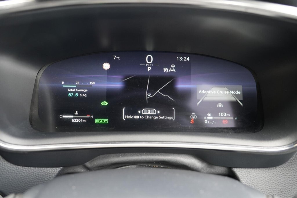 Used Toyota Corolla 2023 for sale - 78069227: Photo 44