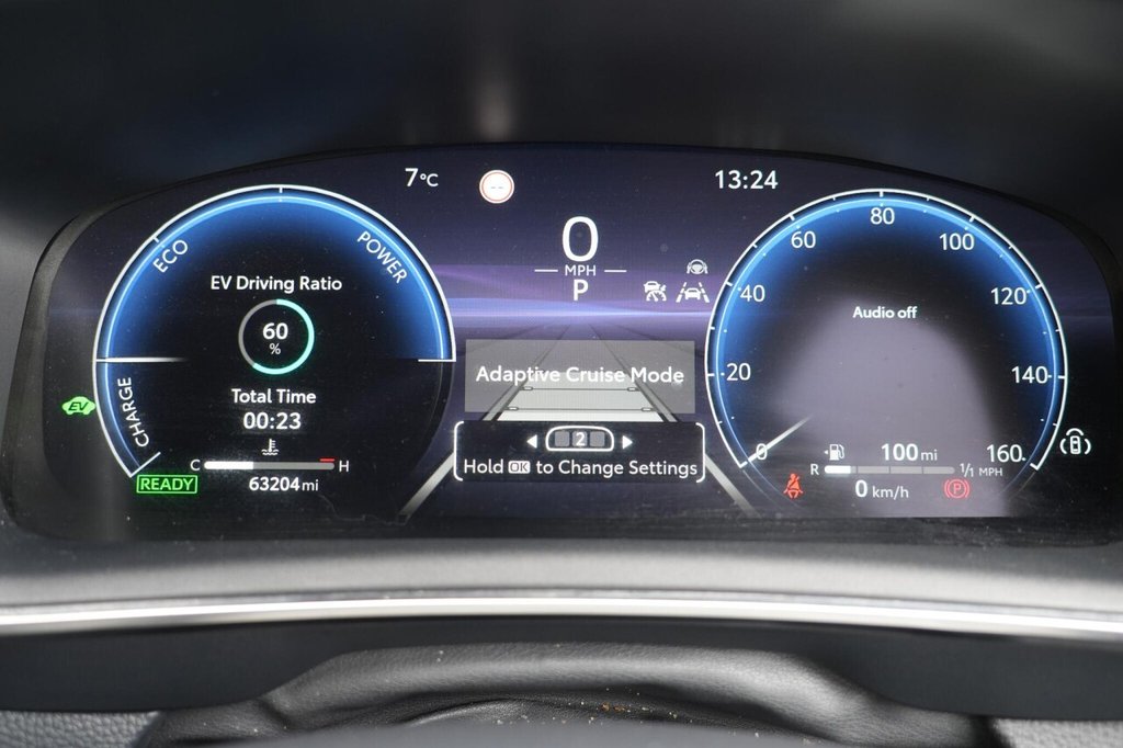 Used Toyota Corolla 2023 for sale - 78069227: Photo 45