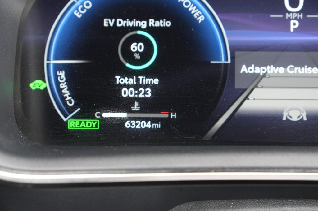 Used Toyota Corolla 2023 for sale - 78069227: Photo 46