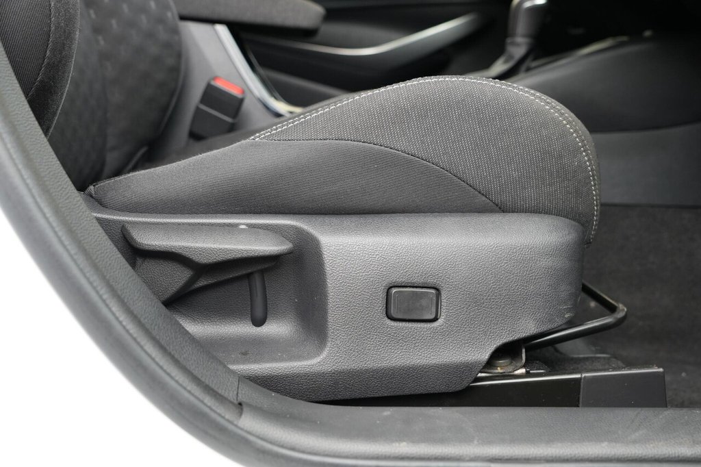 Used Toyota Corolla 2023 for sale - 78069227: Photo 47