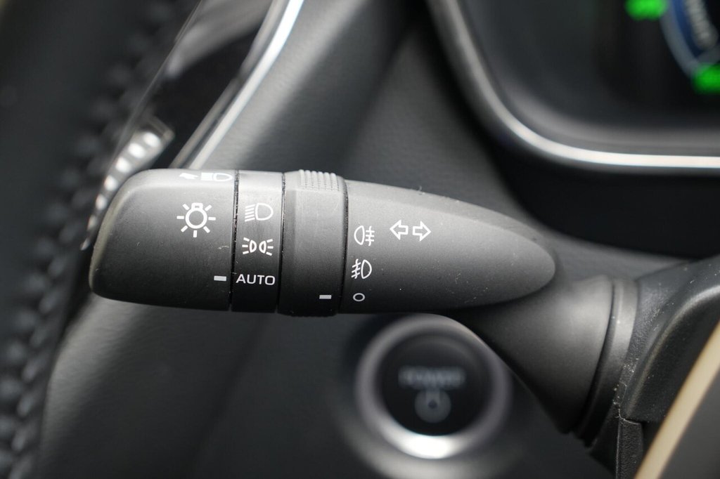 Used Toyota Corolla 2023 for sale - 78069227: Photo 48