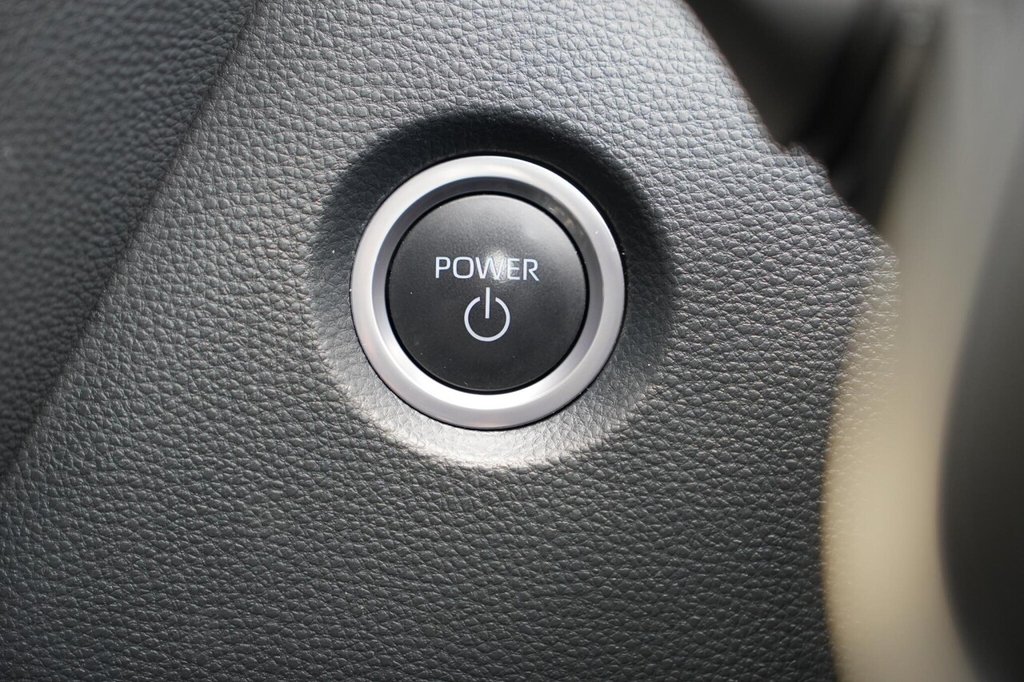 Used Toyota Corolla 2023 for sale - 78069227: Photo 49