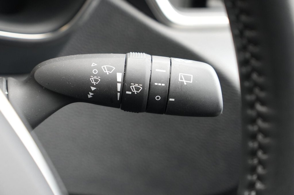 Used Toyota Corolla 2023 for sale - 78069227: Photo 50