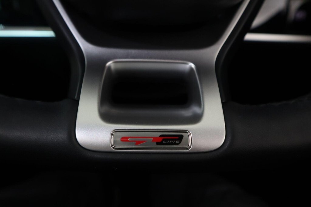 Used Kia Sportage 2022 for sale - 76333736: Photo 19