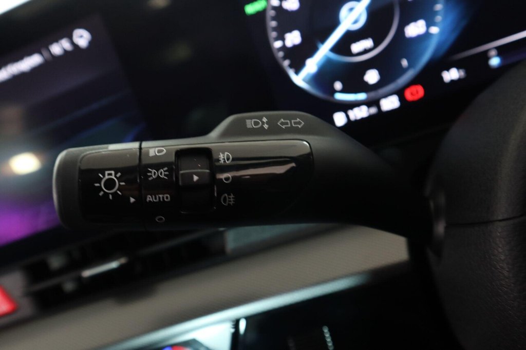 Used Kia Sportage 2022 for sale - 76333736: Photo 21