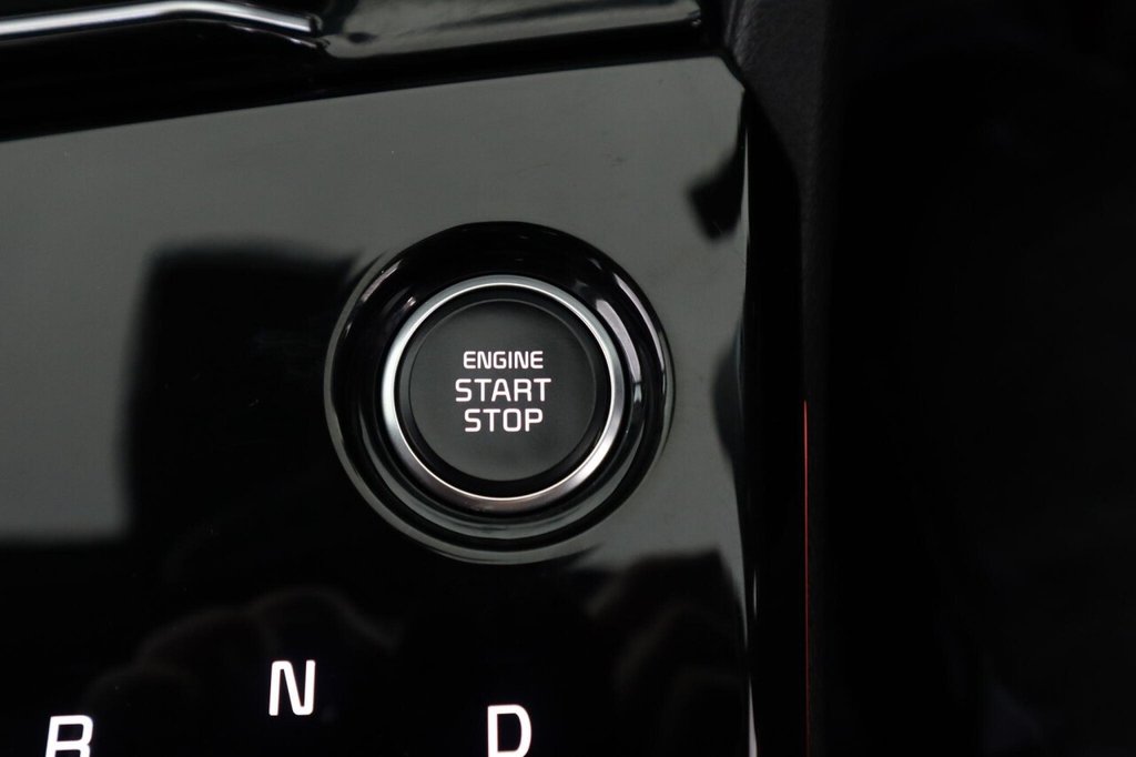 Used Kia Sportage 2022 for sale - 76333736: Photo 22