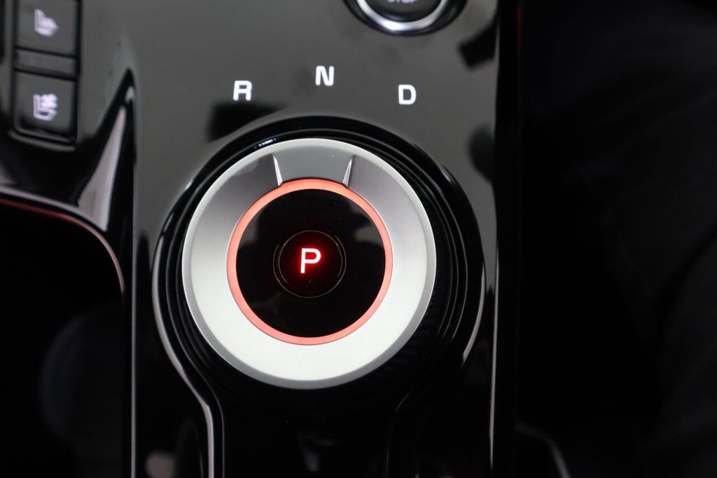 Used Kia Sportage 2022 for sale - 76333736: Photo 23