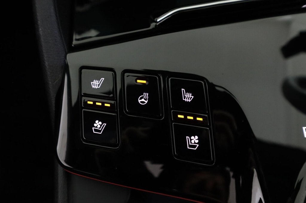 Used Kia Sportage 2022 for sale - 76333736: Photo 25