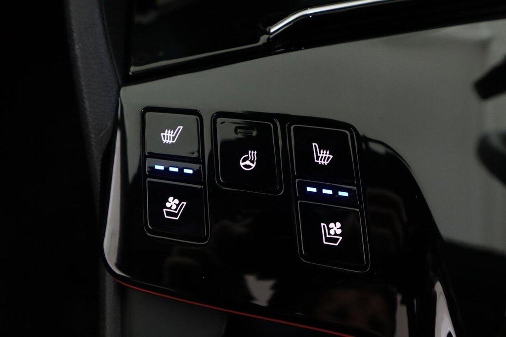 Used Kia Sportage 2022 for sale - 76333736: Photo 26