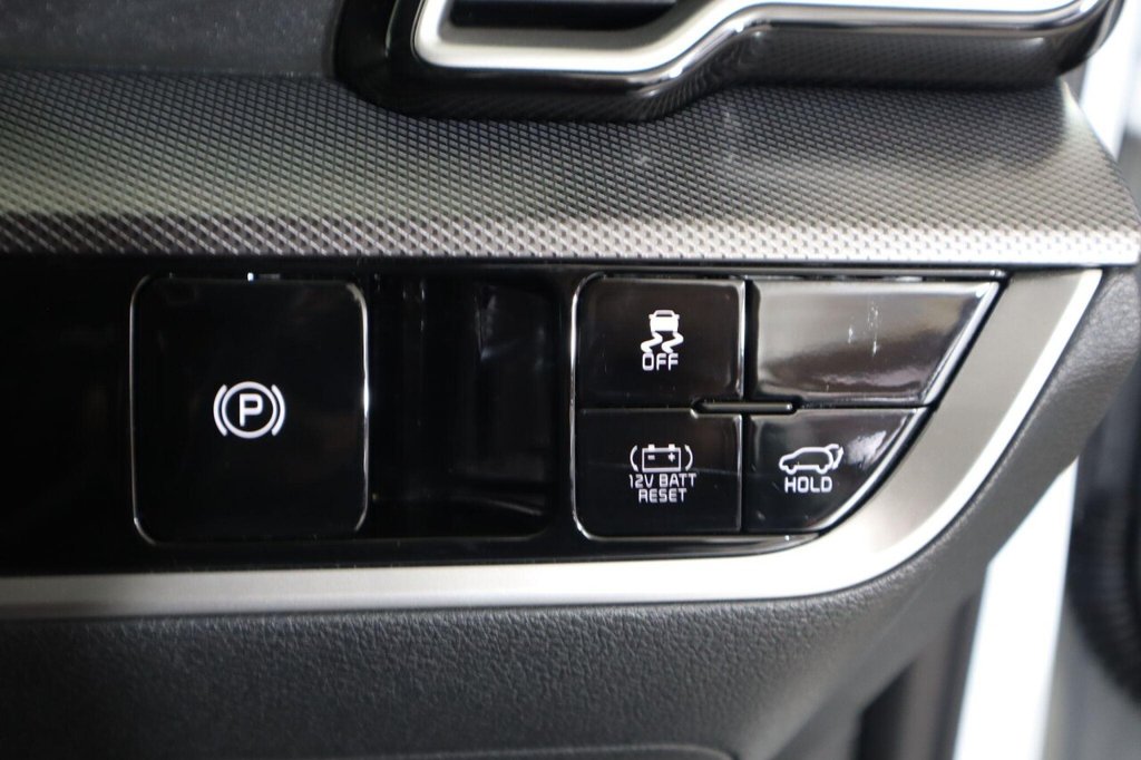 Used Kia Sportage 2022 for sale - 76333736: Photo 27