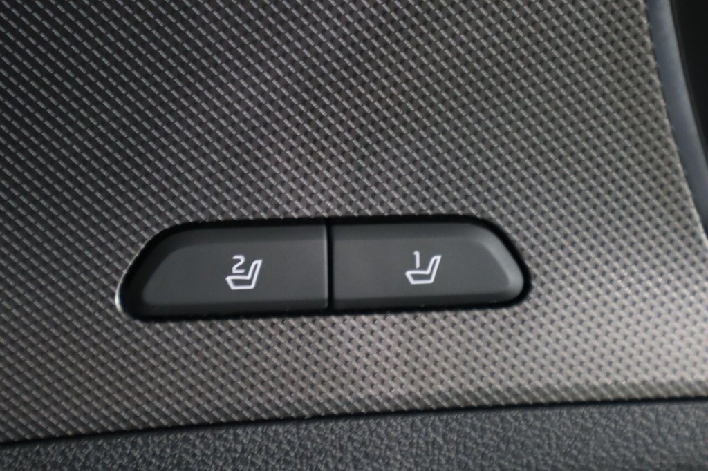 Used Kia Sportage 2022 for sale - 76333736: Photo 28