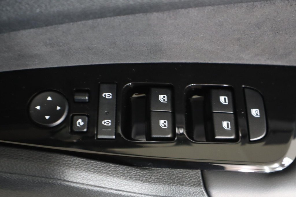 Used Kia Sportage 2022 for sale - 76333736: Photo 29