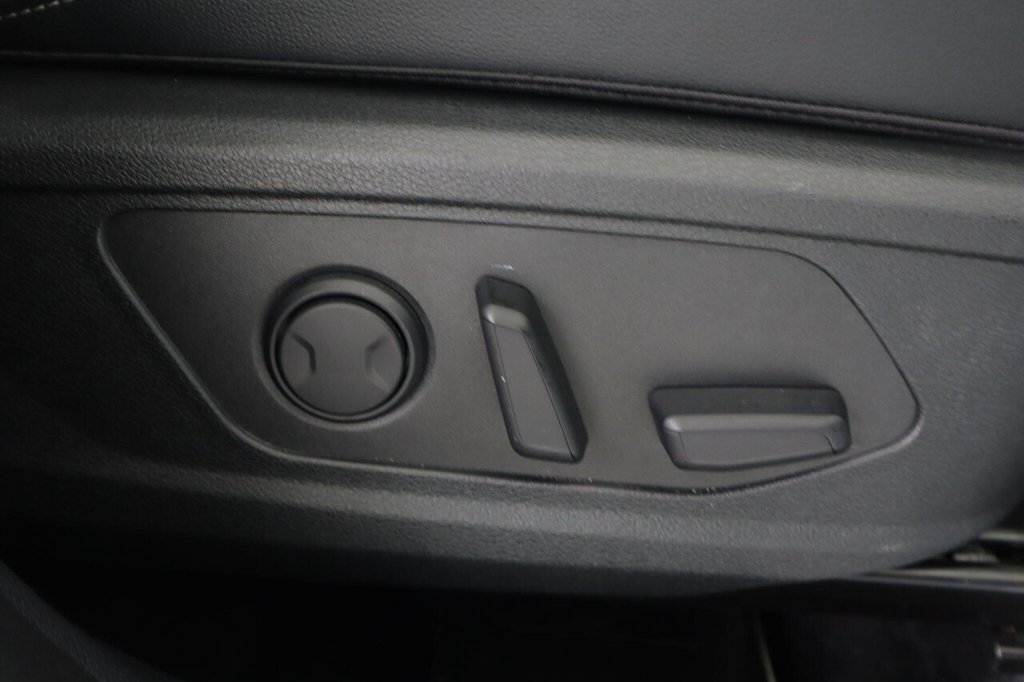 Used Kia Sportage 2022 for sale - 76333736: Photo 30