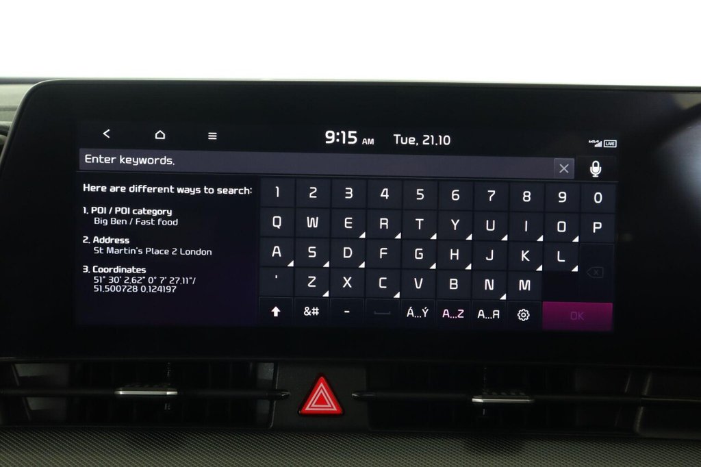 Used Kia Sportage 2022 for sale - 76333736: Photo 39