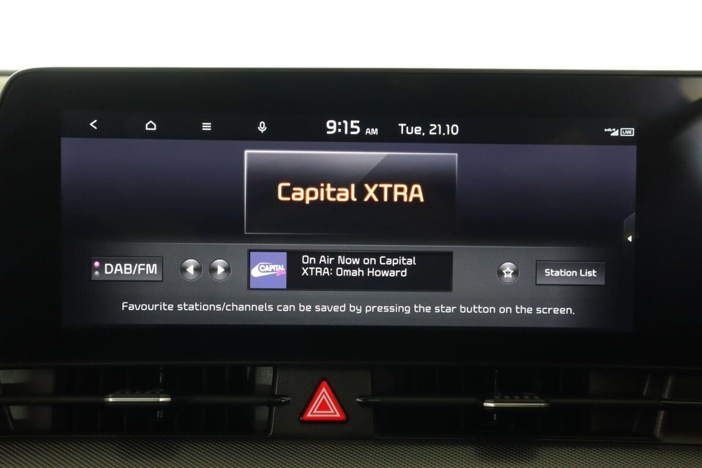 Used Kia Sportage 2022 for sale - 76333736: Photo 43