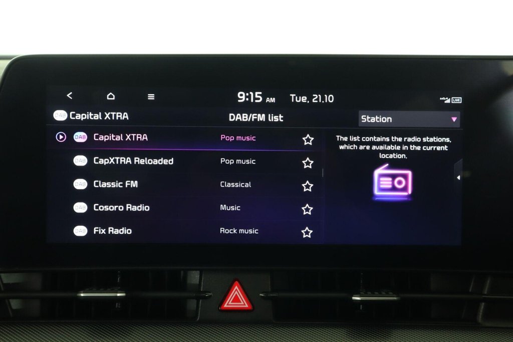 Used Kia Sportage 2022 for sale - 76333736: Photo 44