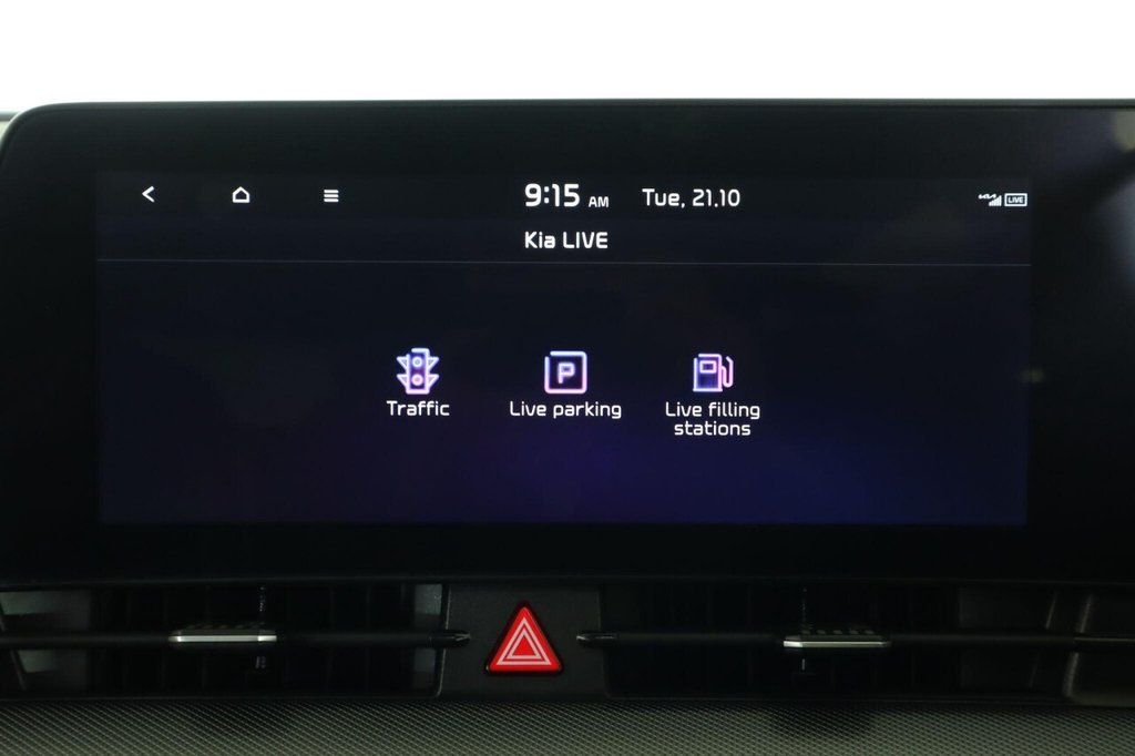 Used Kia Sportage 2022 for sale - 76333736: Photo 46