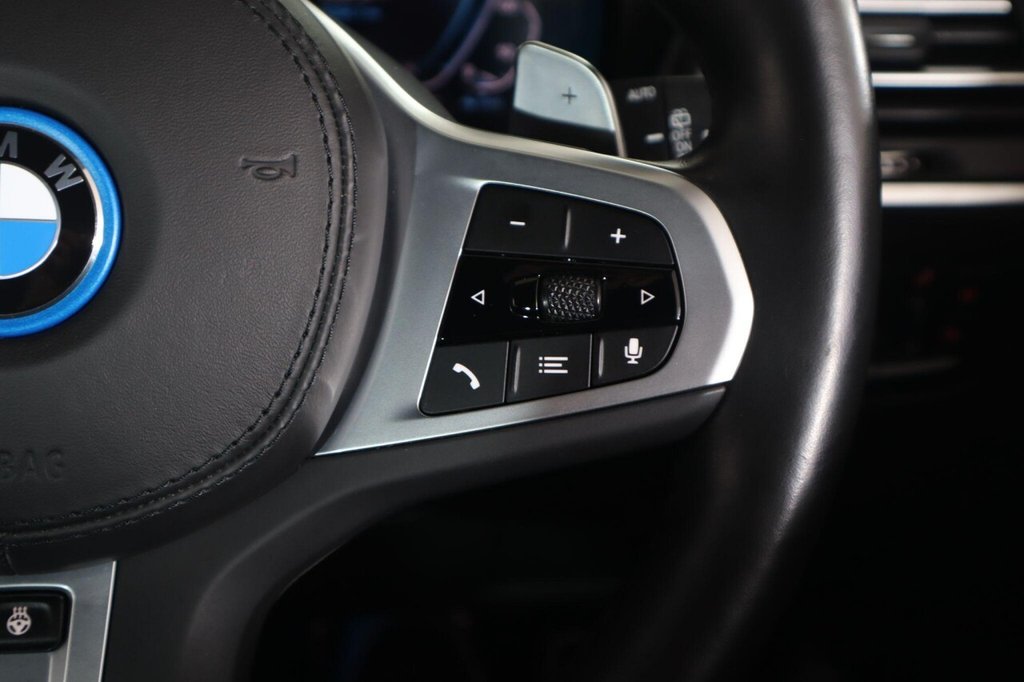 Used BMW X3 2022 for sale - 77263656: Photo 17