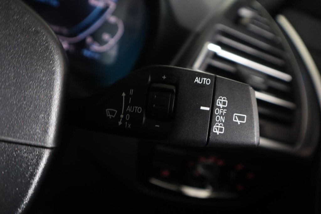 Used BMW X3 2022 for sale - 77263656: Photo 19