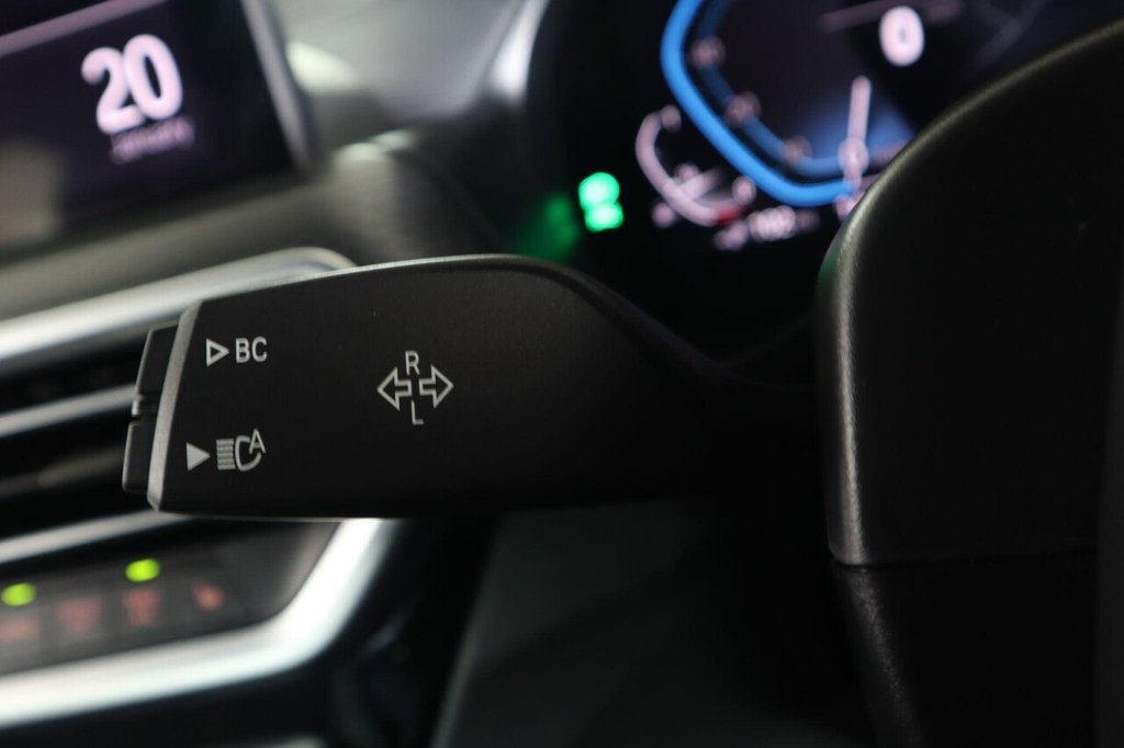 Used BMW X3 2022 for sale - 77263656: Photo 20