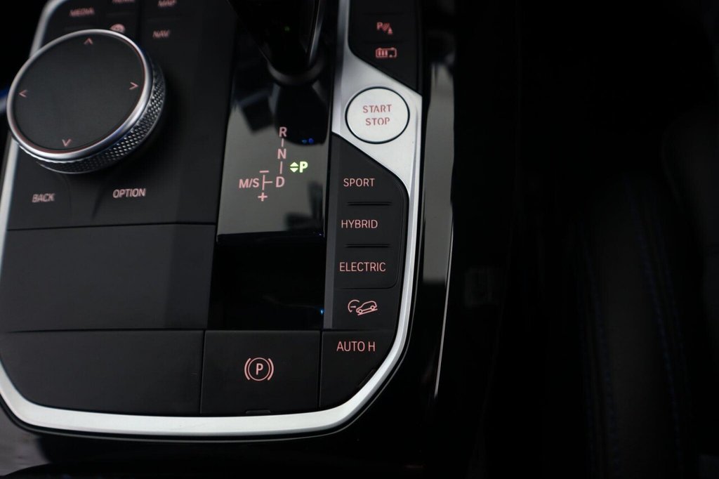 Used BMW X3 2022 for sale - 77263656: Photo 22