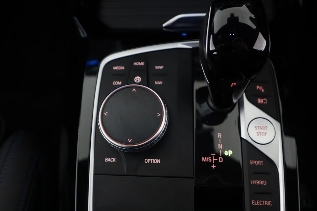 Used BMW X3 2022 for sale - 77263656: Photo 23