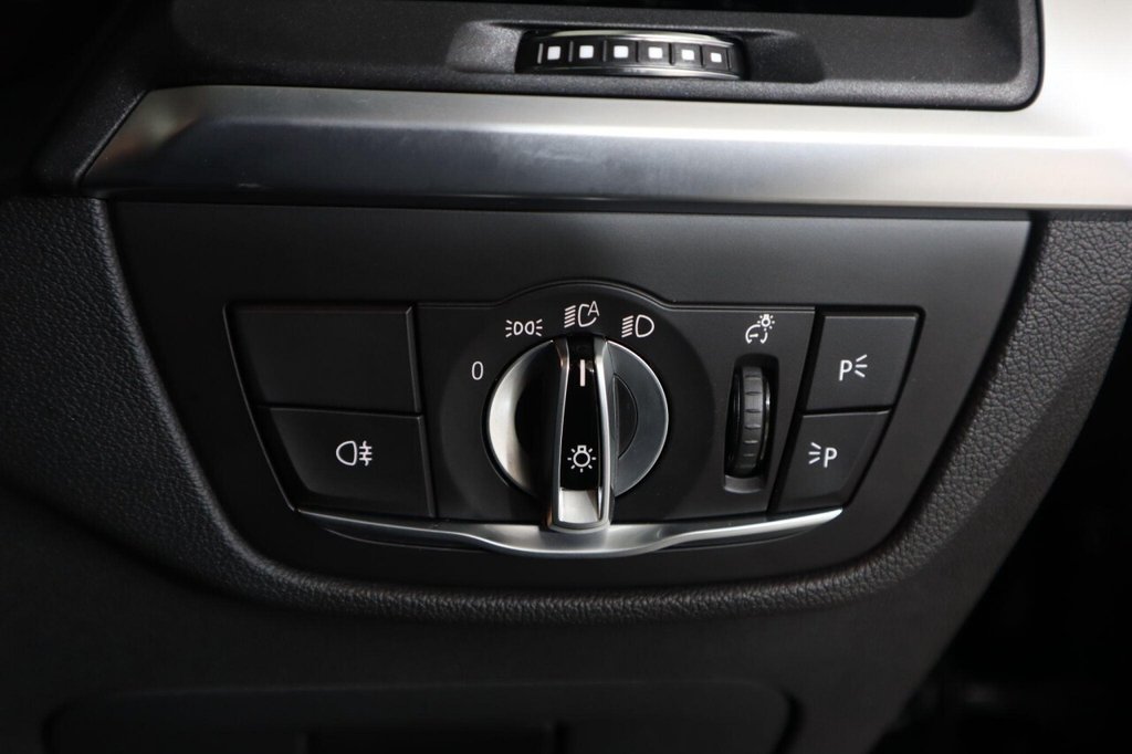 Used BMW X3 2022 for sale - 77263656: Photo 24