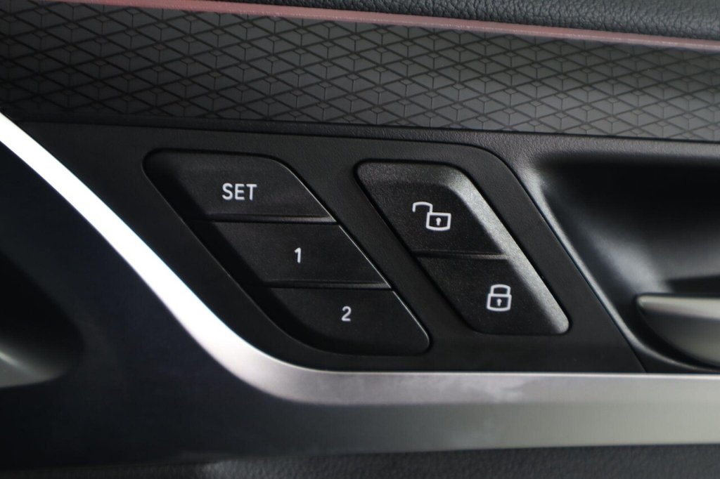 Used BMW X3 2022 for sale - 77263656: Photo 25