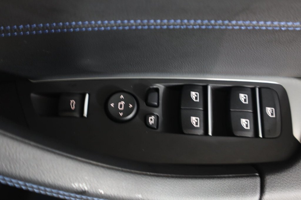 Used BMW X3 2022 for sale - 77263656: Photo 27