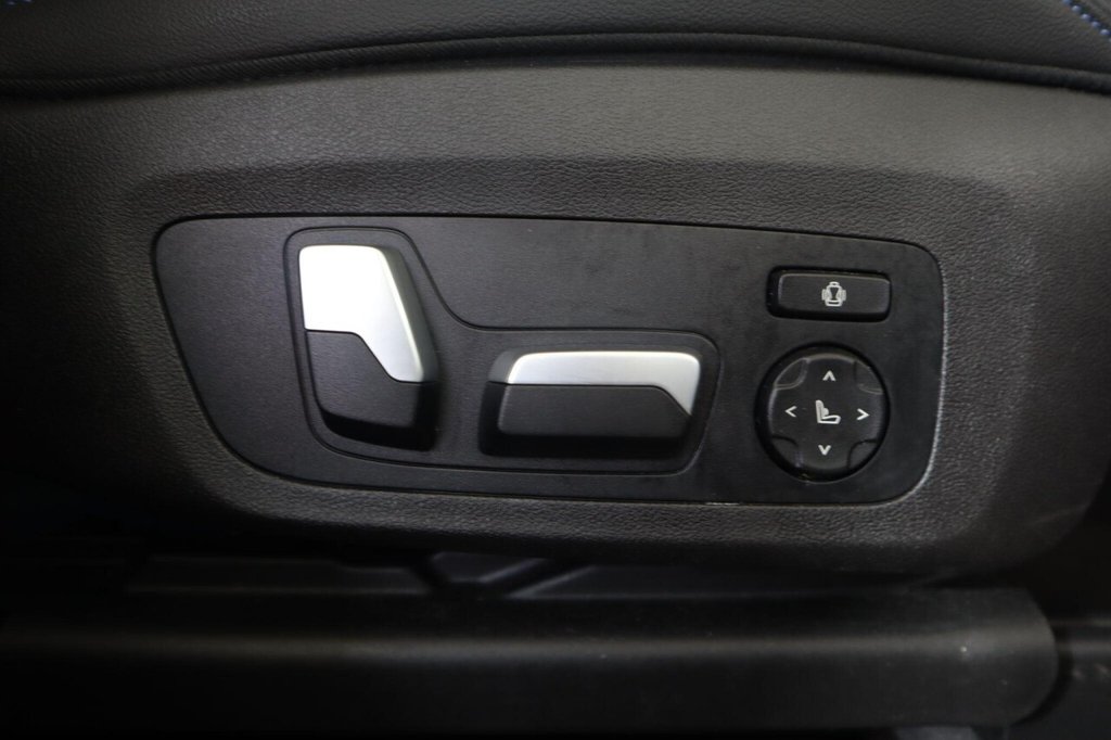 Used BMW X3 2022 for sale - 77263656: Photo 28