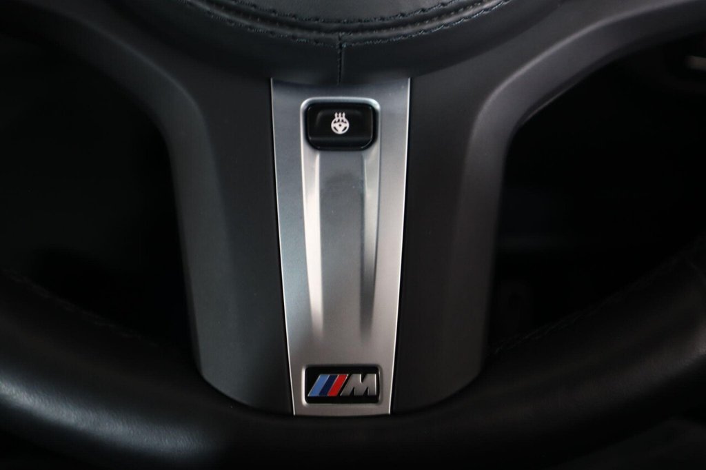 Used BMW X3 2022 for sale - 77263656: Photo 34