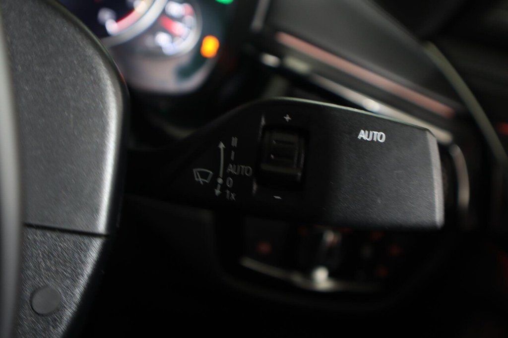 Used BMW M5 2019 for sale - 78069363: Photo 19