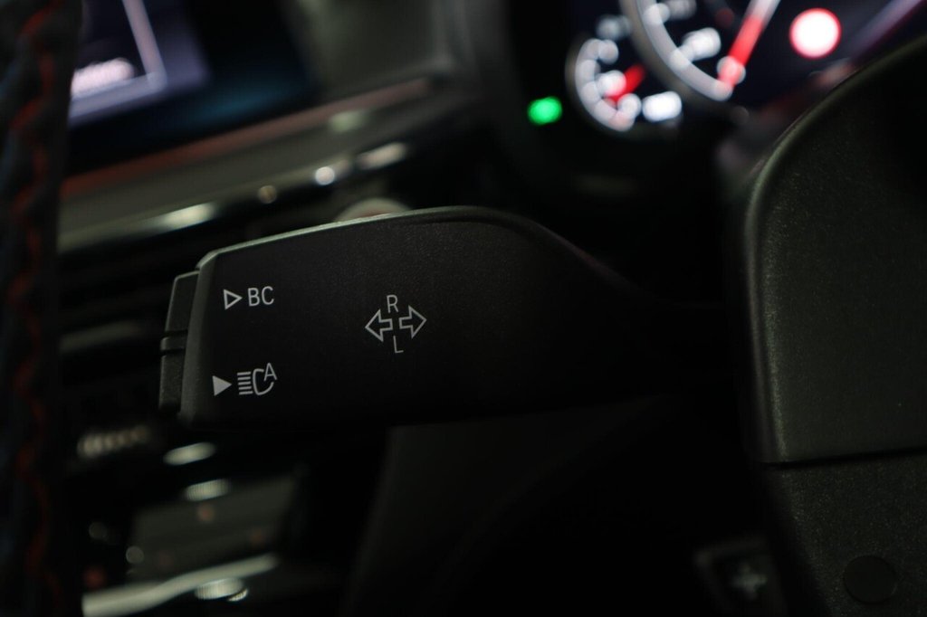 Used BMW M5 2019 for sale - 78069363: Photo 20