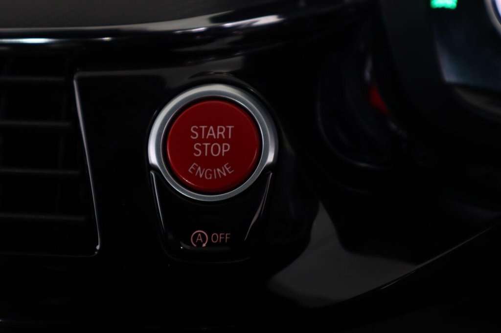 Used BMW M5 2019 for sale - 78069363: Photo 21