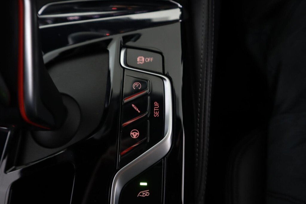 Used BMW M5 2019 for sale - 78069363: Photo 23