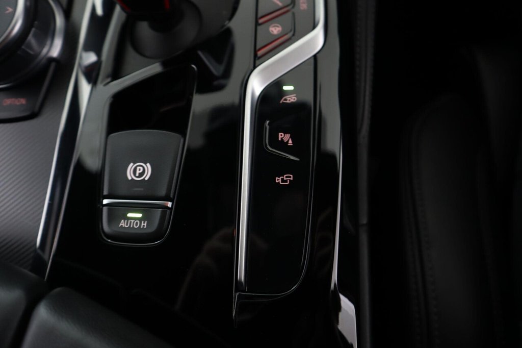 Used BMW M5 2019 for sale - 78069363: Photo 24